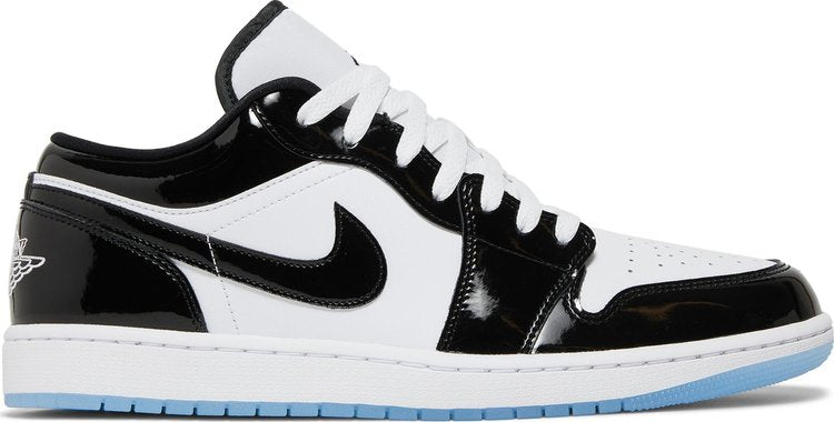 Nike Air Jordan 1 Low SE 'Concord'