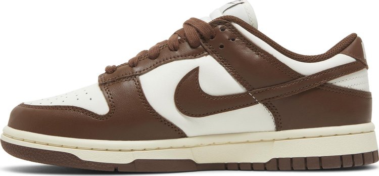 Nike Dunk Low 'Cacao Wow'