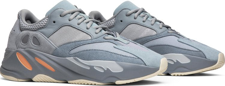 Adidas Yeezy Boost 700 'Inertia'