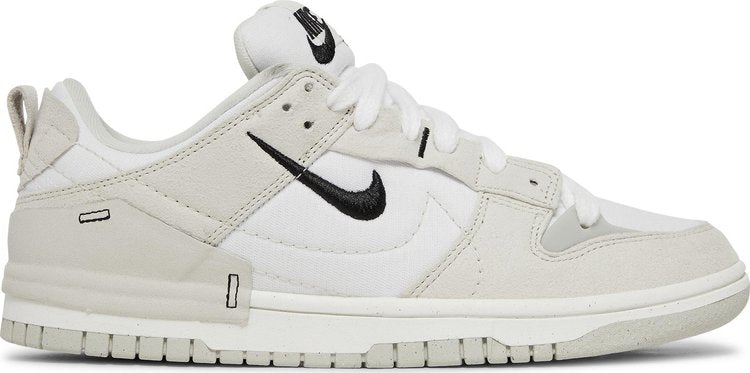 Nike Dunk Low Disrupt 2 'Pale Ivory'