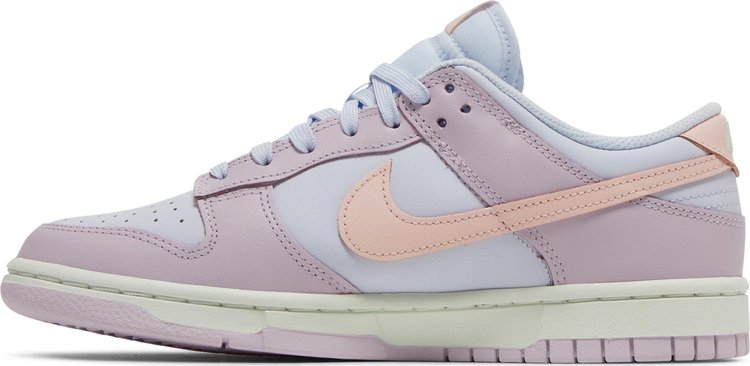 Nike Dunk Low 'Easter'