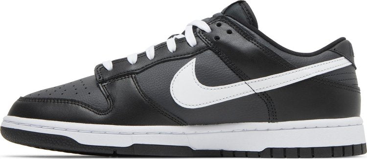 Nike Dunk Low 'Black Panda'