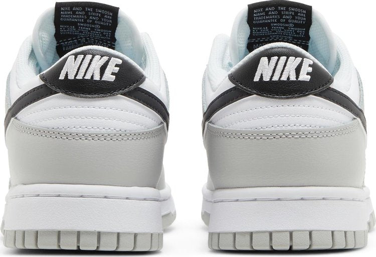 Nike Dunk Low SE 'Lottery Pack - Grey Fog'